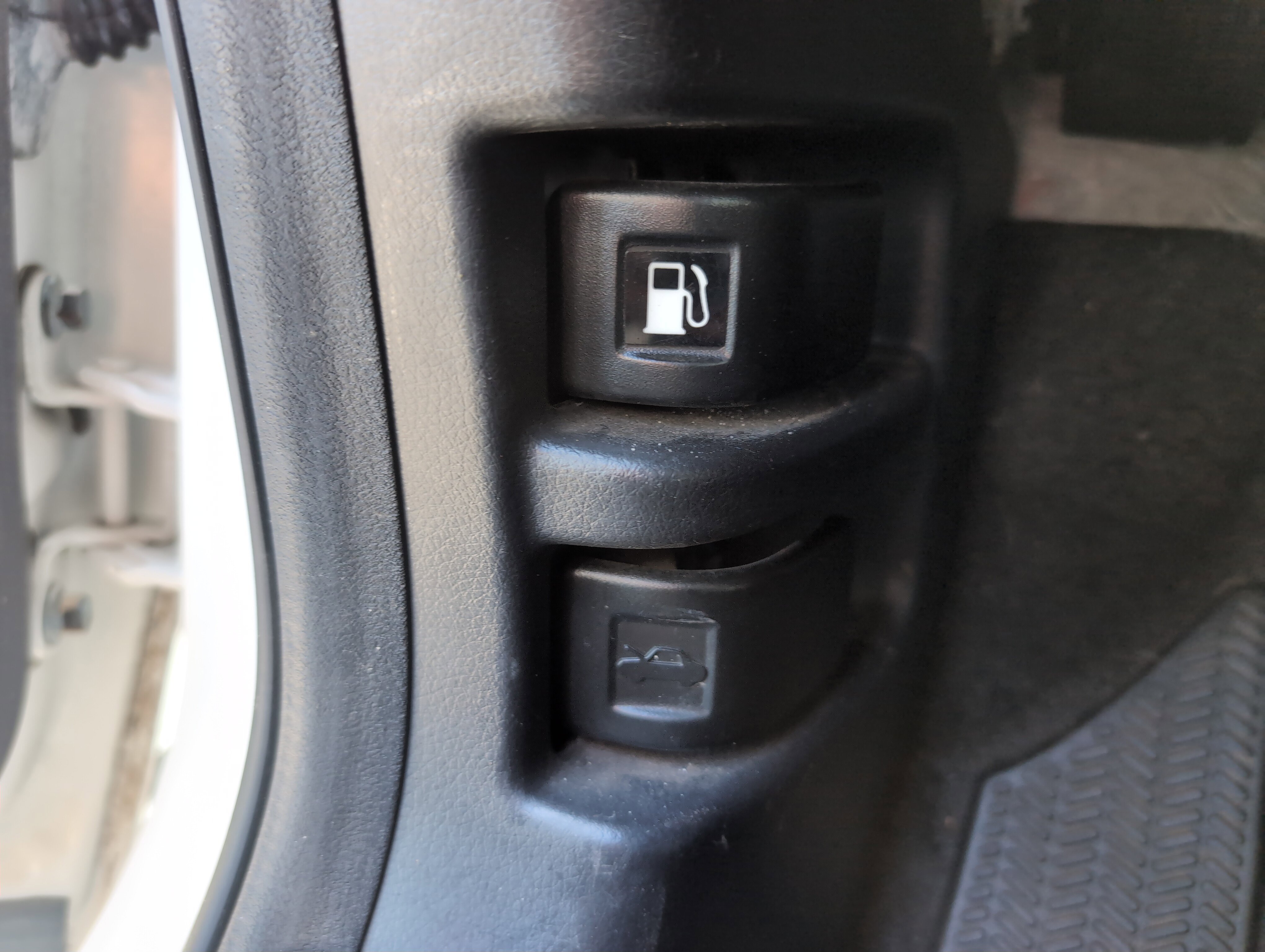 Used 2016 Honda HR-V EX-L image 33