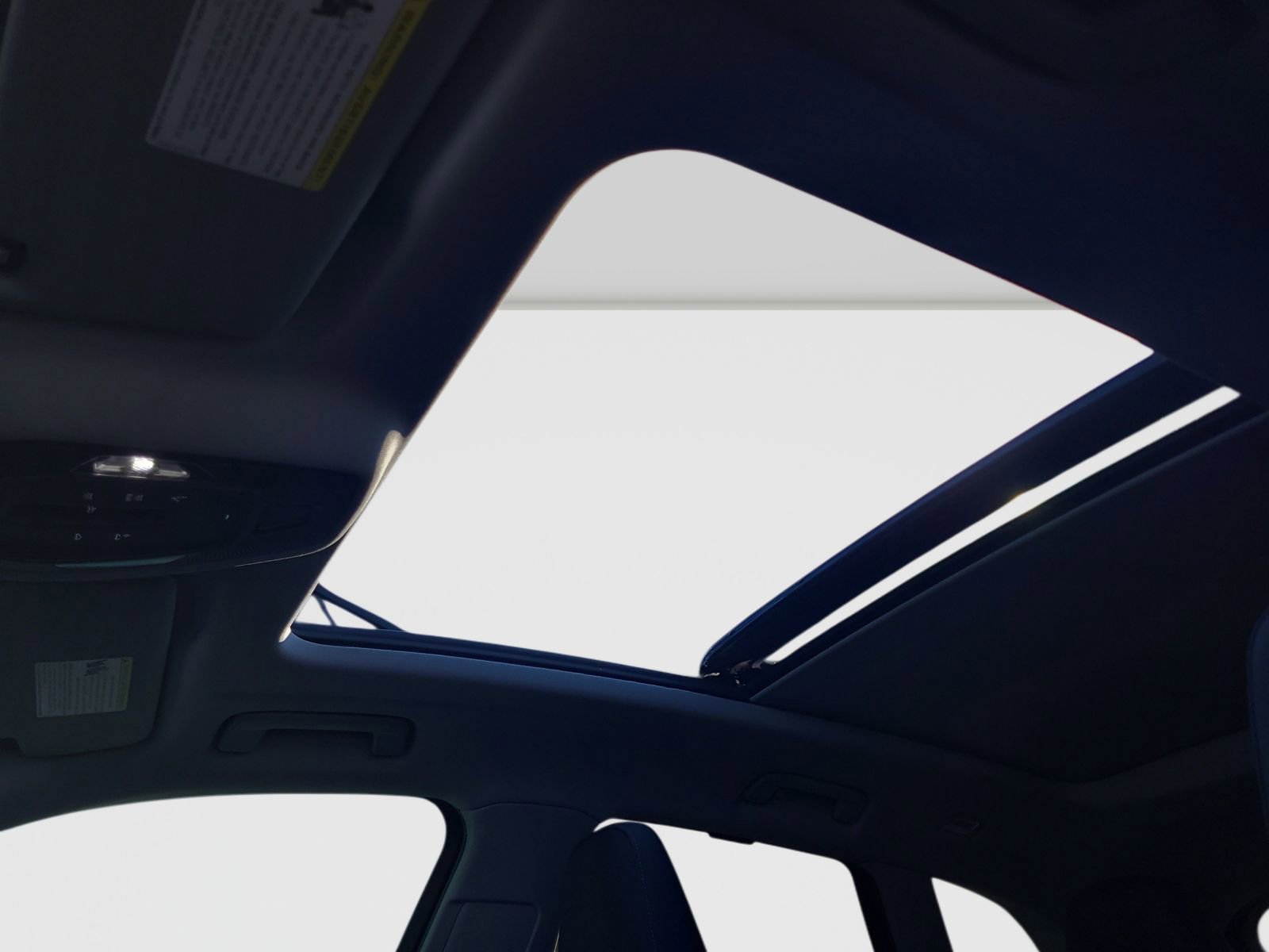 Used 2025 Audi Q5 Premium Plus w/ Premium Plus image 31