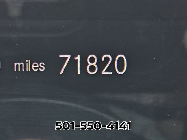 Used 2020 Mercedes-Benz GLE 350 w/ Premium Package image 31