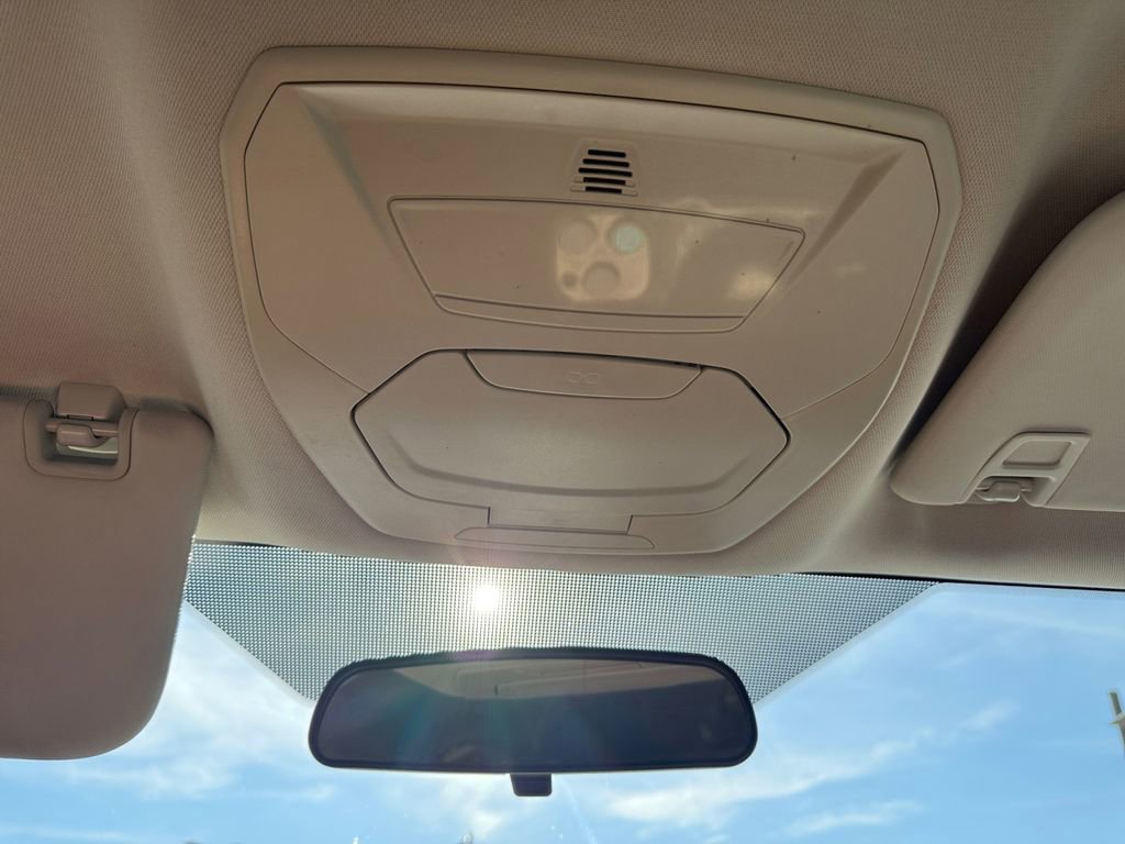 Used 2014 Ford Escape SE w/ Equipment Group 201A FWD image 38