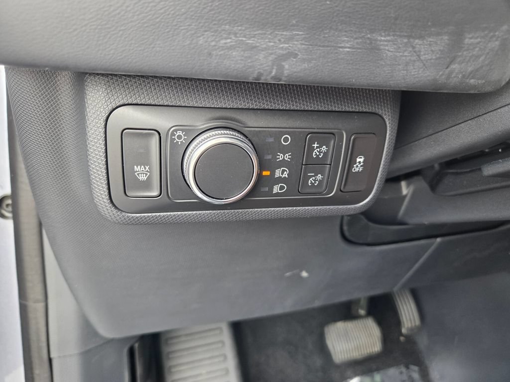 Used 2022 Ford Mustang Mach-E Premium RWD image 25