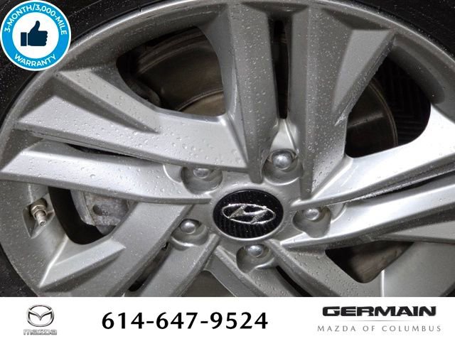 Used 2020 Hyundai Elantra Value Edition image 13