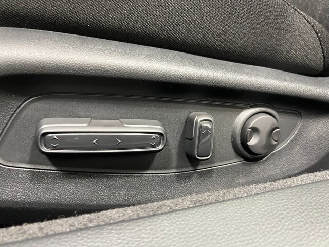 New 2025 Honda Accord Sport image 13