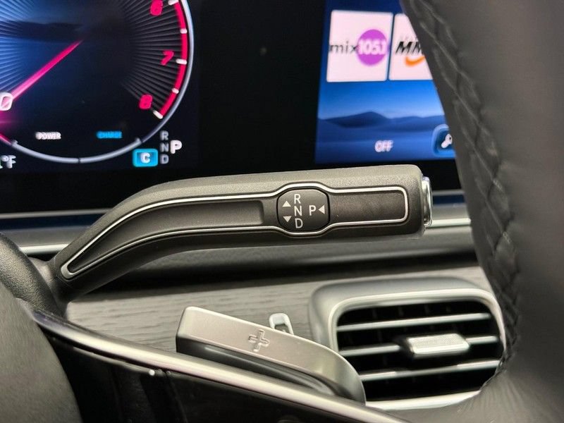 New 2026 Mercedes-Benz GLE 450 4MATIC Coupe image 13