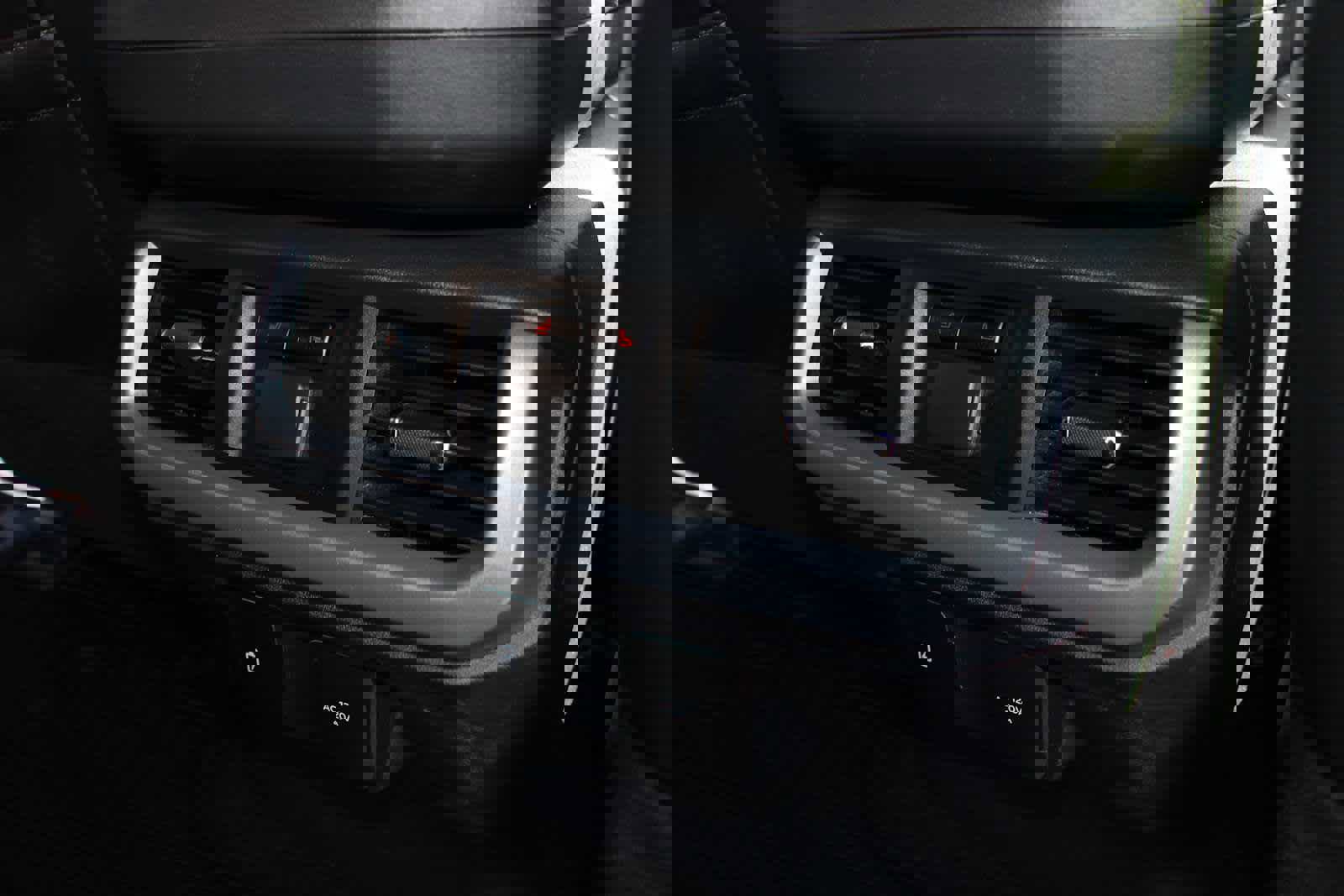 Used 2023 Ford F150 Lariat w/ Equipment Group 502A High image 53