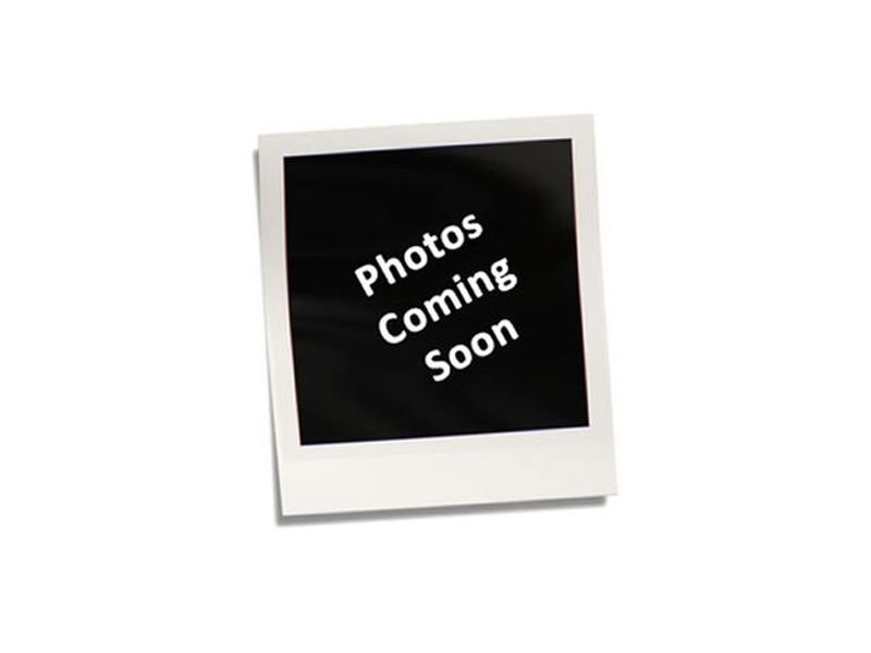 Used 2016 Nissan NV200 SV w/ Exterior Appearance Package