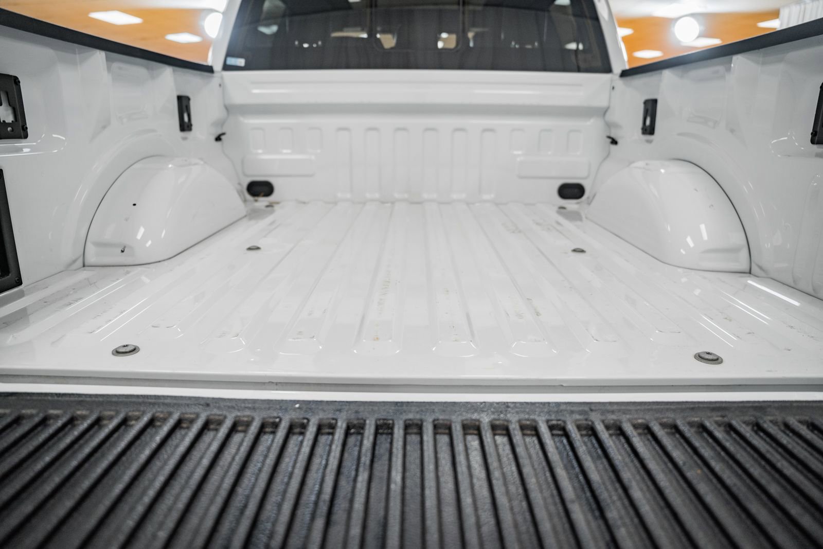 Certified 2023 Ford F150 Tremor w/ Equipment Group 402A High image 23