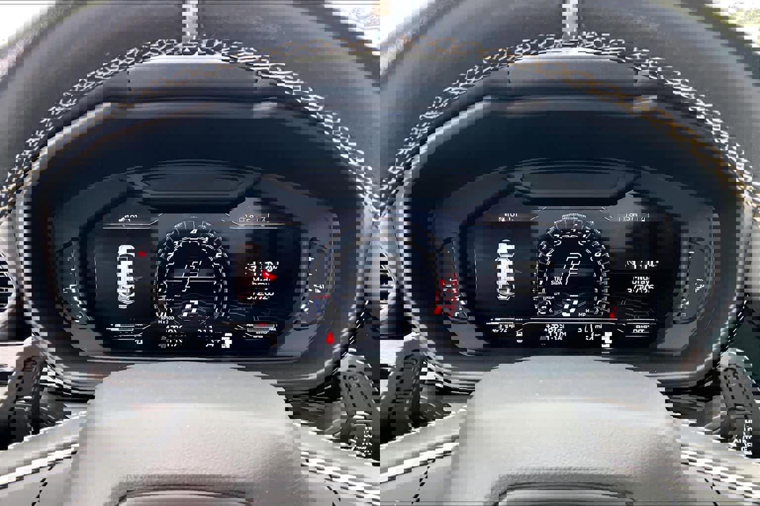 Used 2022 Lamborghini Urus image 25