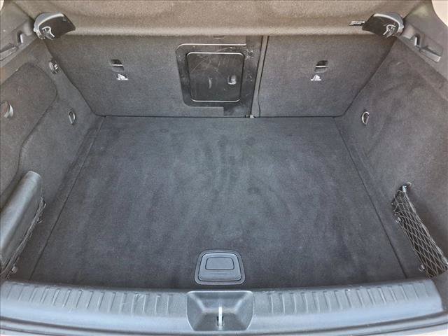 Used 2015 Mercedes-Benz GLA 250 4MATIC image 5