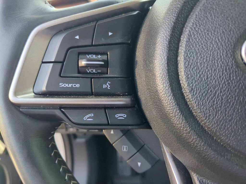 Used 2022 Subaru Outback Touring XT w/ Tech Package 3 image 30