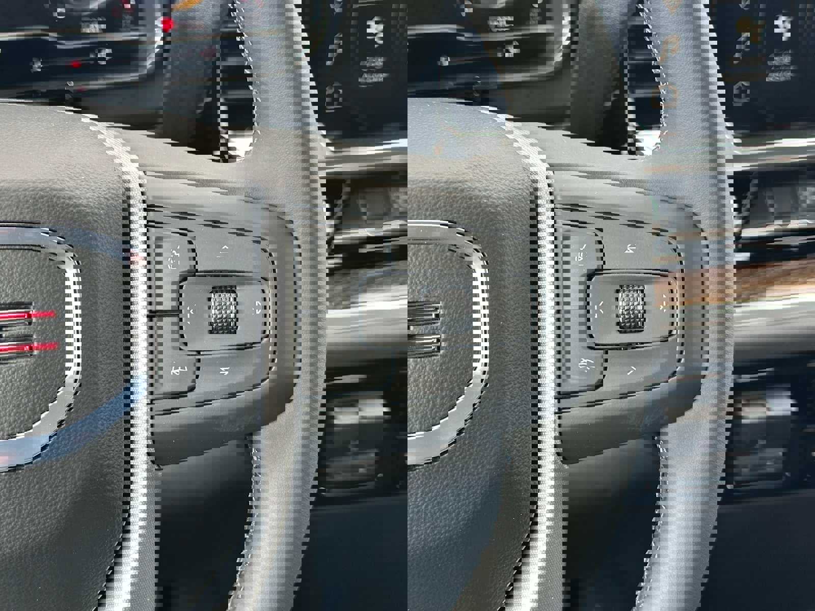 New 2025 GMC Sierra 2500 SLE w/ Preferred Package image 34