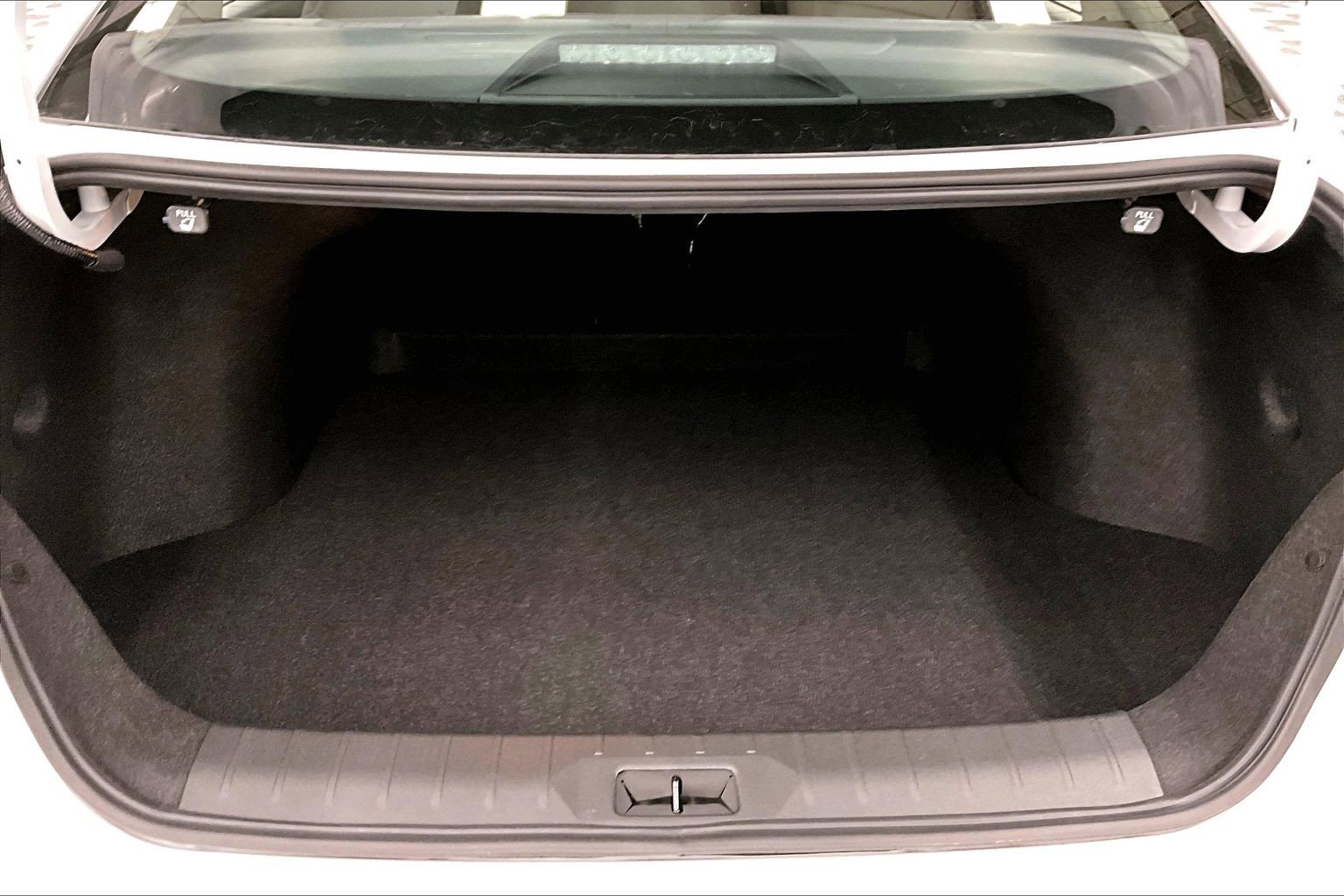 New 2026 Nissan Sentra S FWD image 71