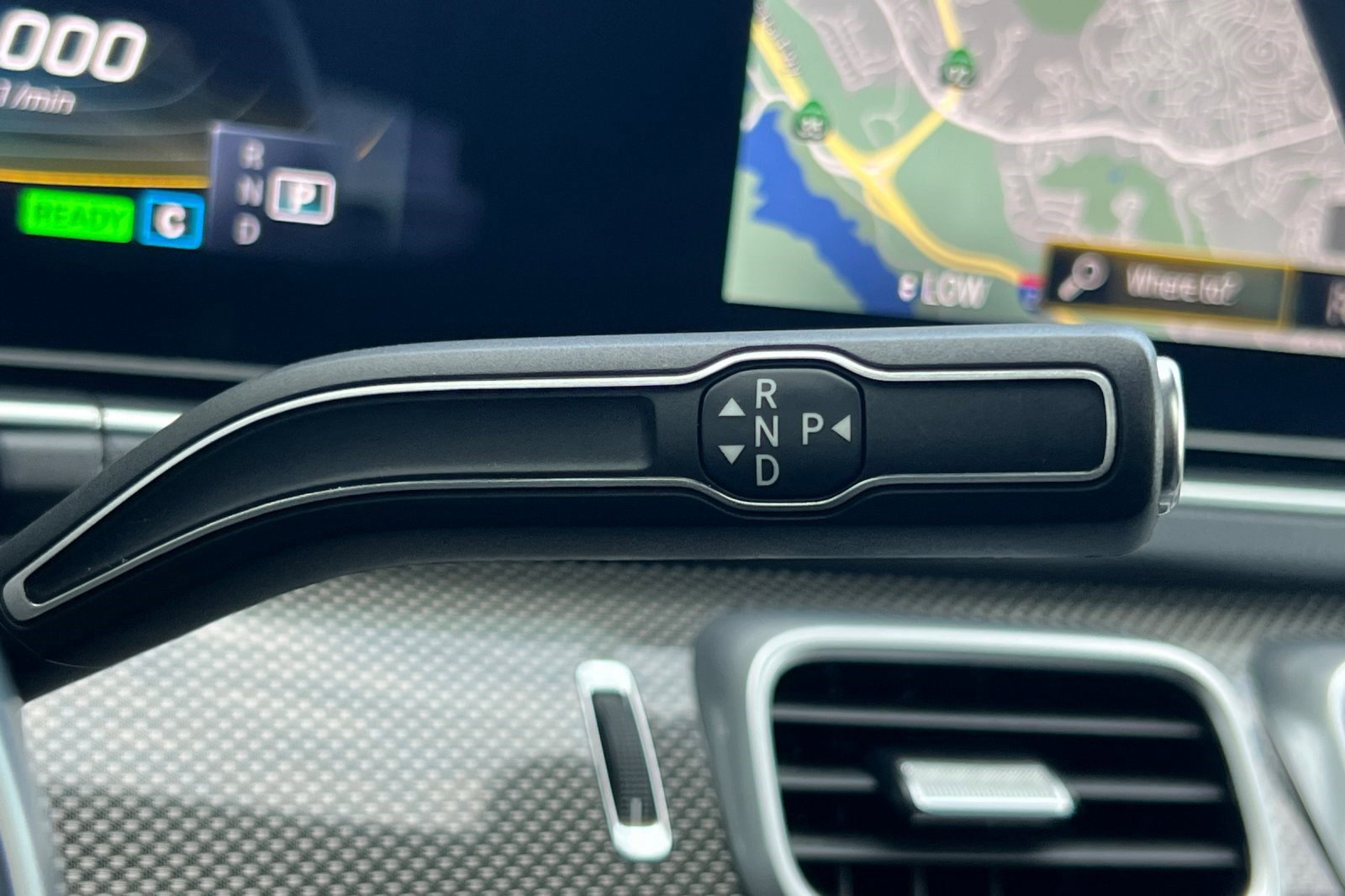 Certified 2022 Mercedes-Benz GLE 53 AMG 4MATIC Coupe image 16