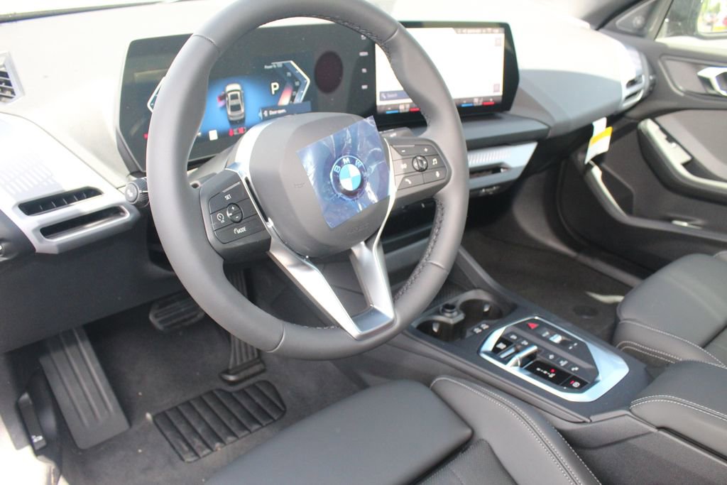 New 2026 BMW 228i xDrive w/ Premium Package AWD/4WD image 12