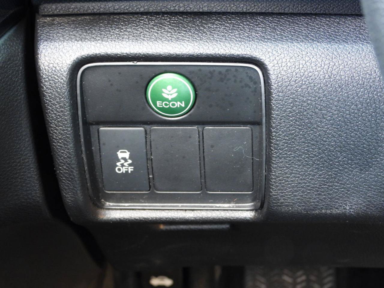 Used 2015 Honda Accord EX image 60