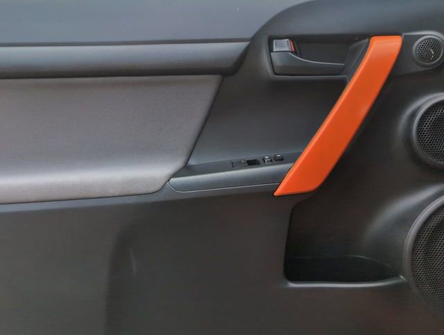 Used 2015 Scion tC image 26