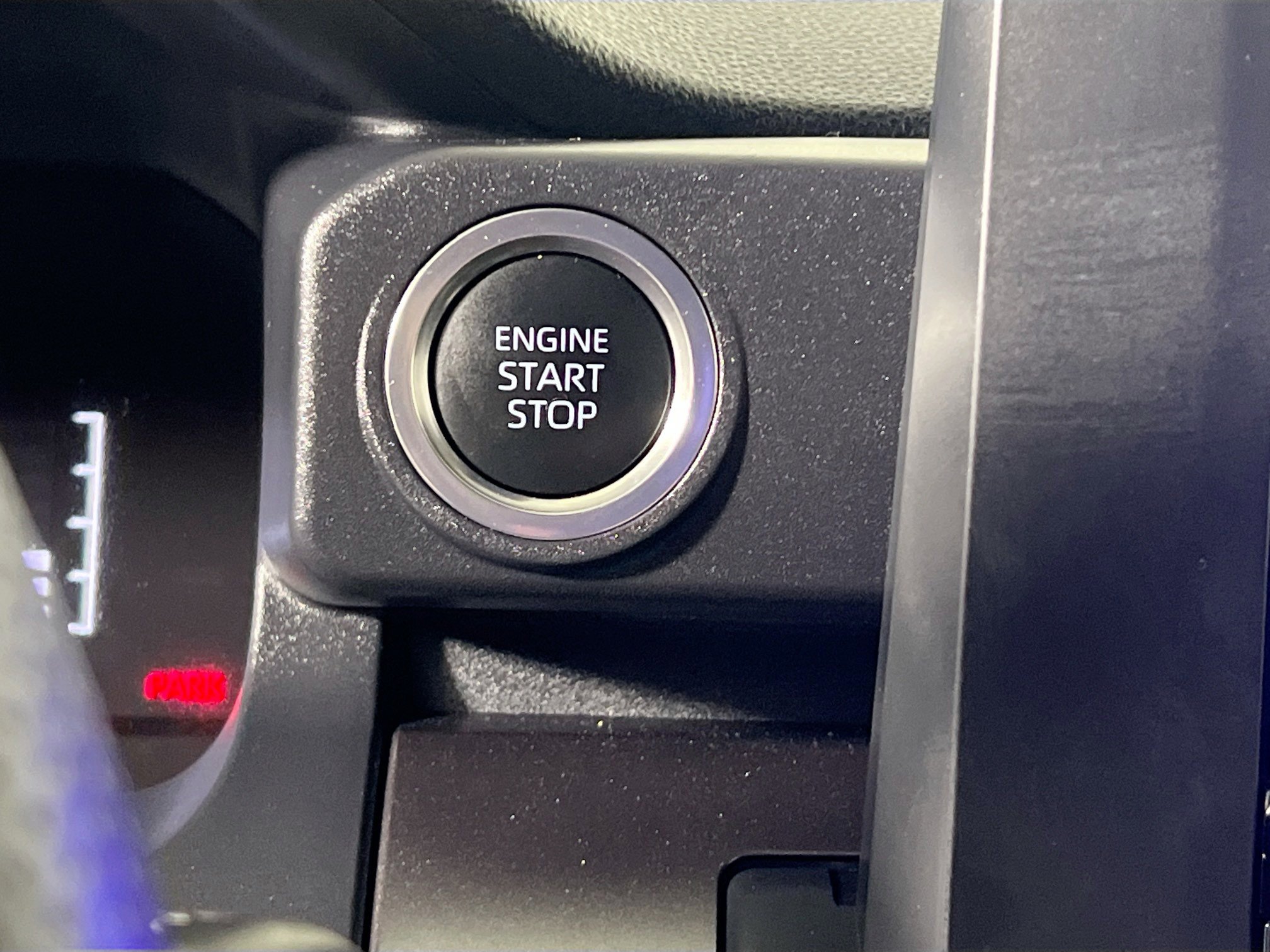 Used 2025 Toyota 4Runner SR5 image 24