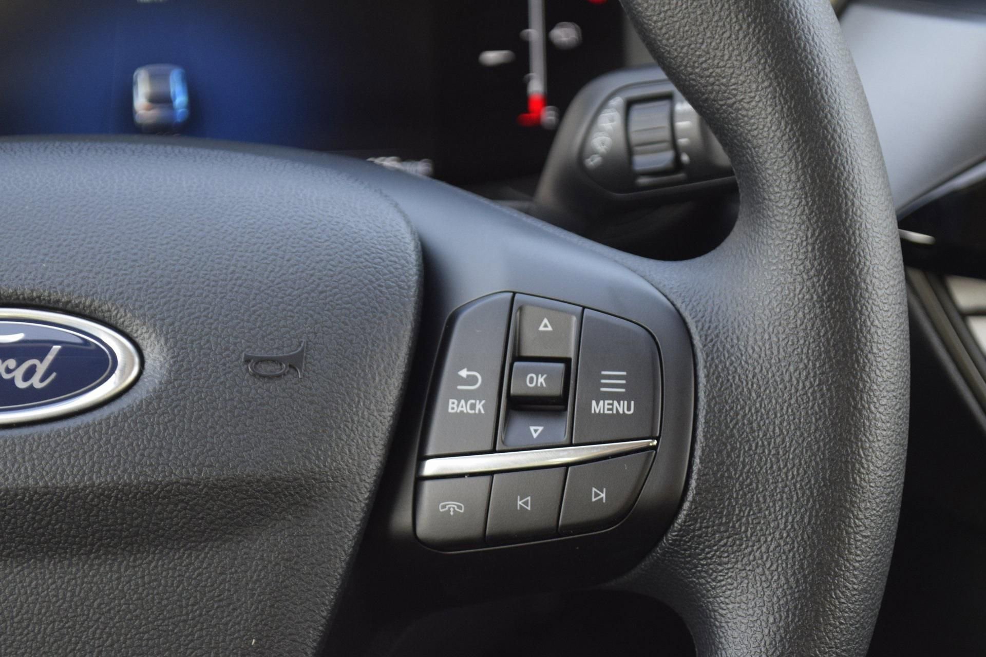 New 2026 Ford Escape Active image 10