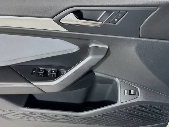 New 2026 Volkswagen Jetta SE FWD image 15