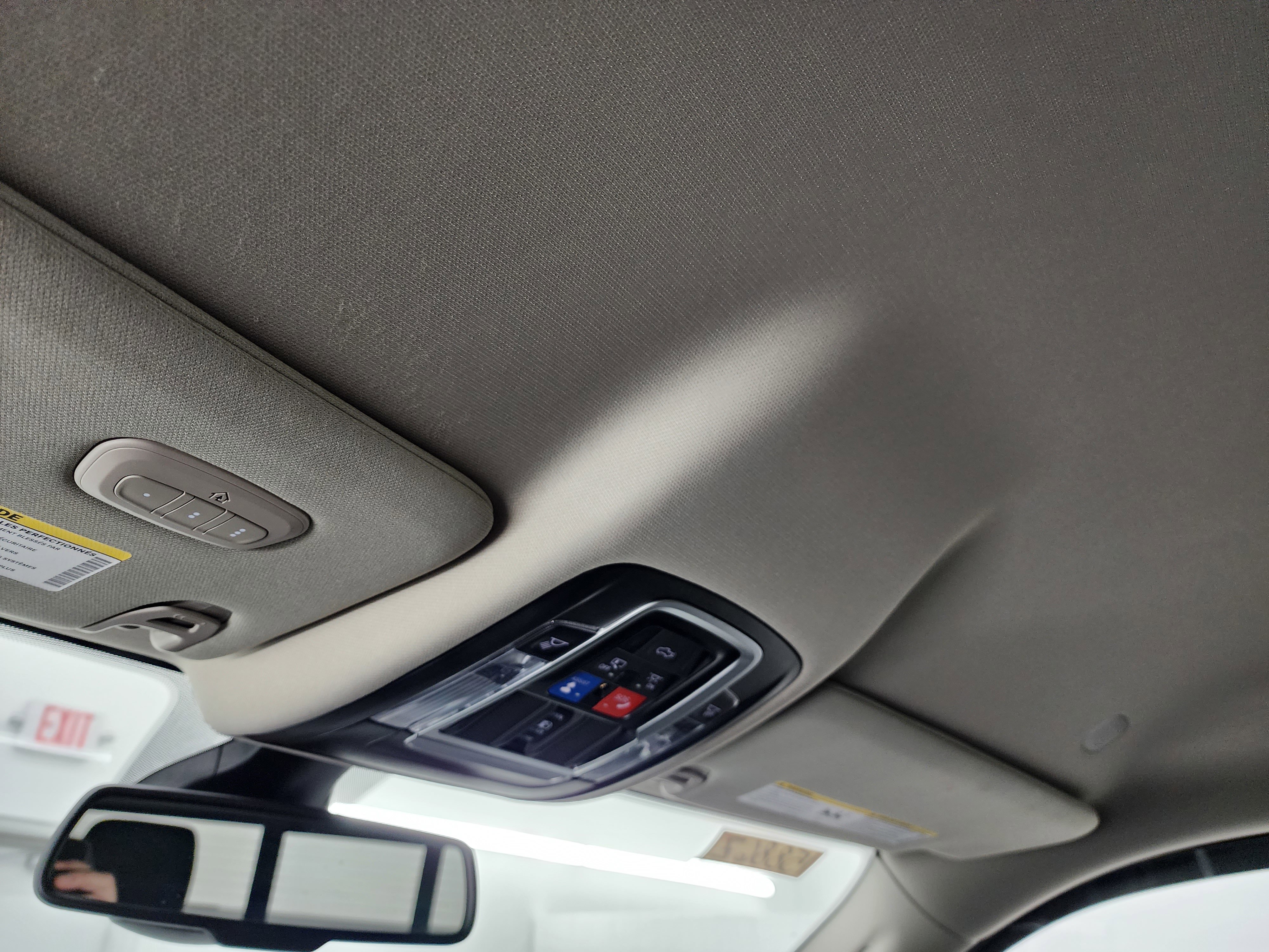 Used 2023 RAM 3500 Laramie image 13