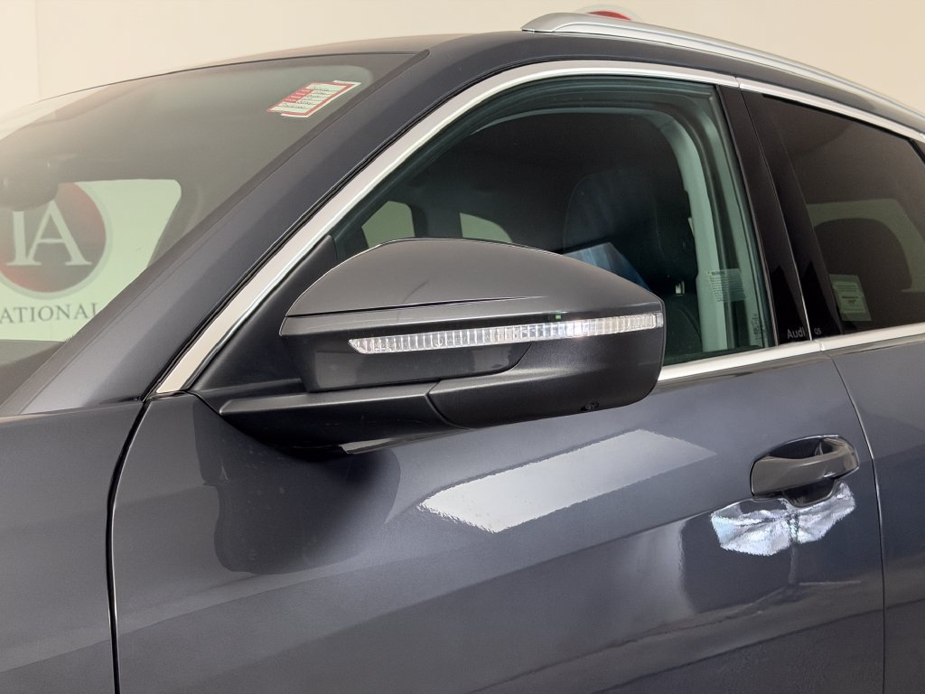New 2026 Audi Q5 Premium AWD/4WD image 11