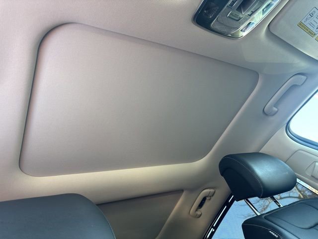 Used 2024 Genesis GV80 3.5T image 13