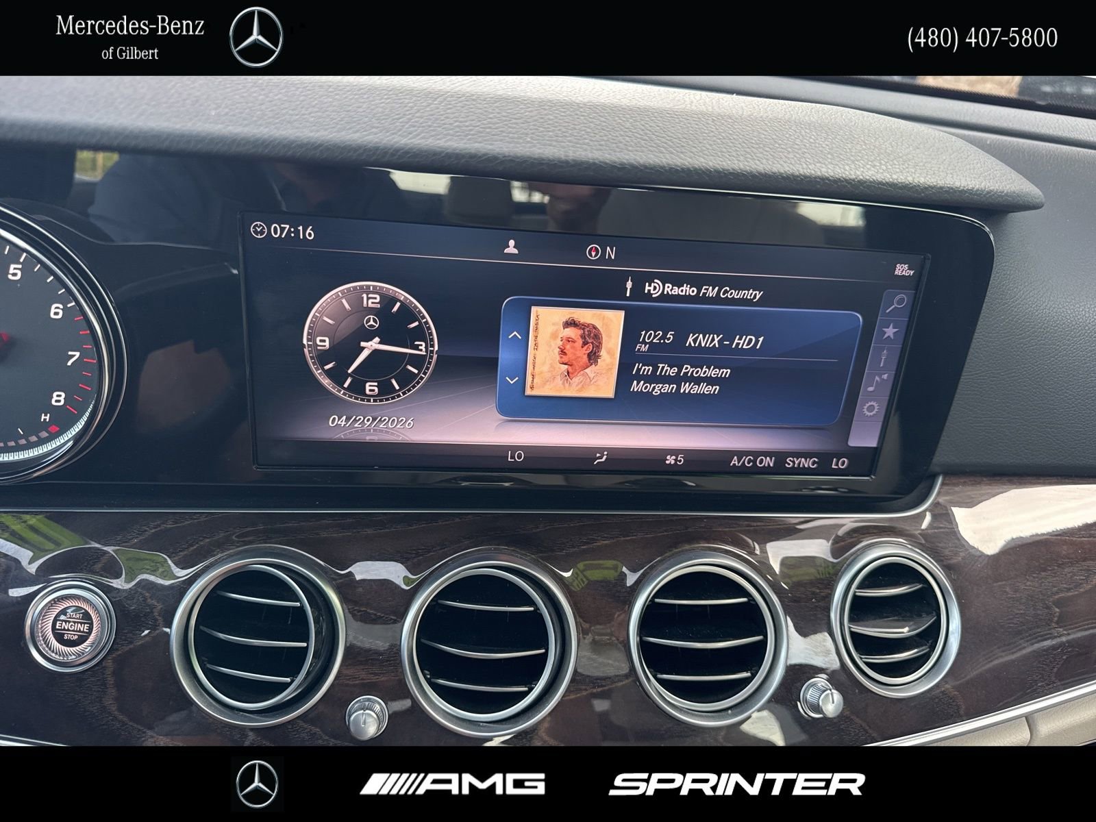 Used 2020 Mercedes-Benz E 350 Sedan image 25