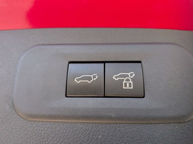 Used 2024 Lexus NX 250 FWD image 36