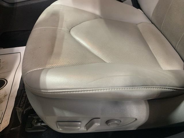 Used 2020 Toyota Highlander Limited image 14