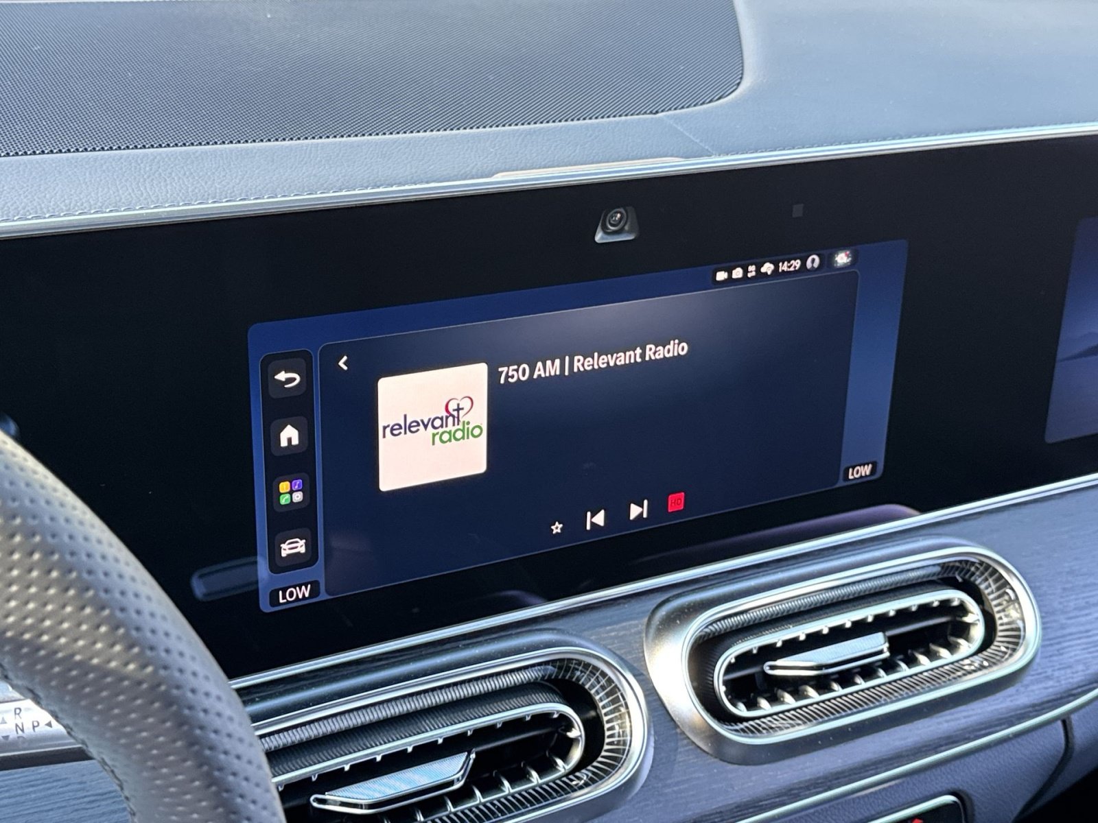 New 2027 Mercedes-Benz GLE 450 4MATIC image 23