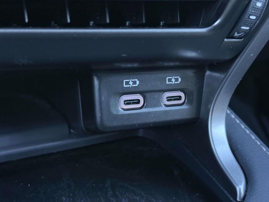 Used 2023 Lexus RX 350h Premium w/ Accessory Package (2T) image 25