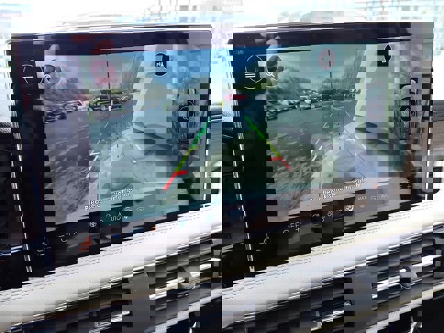 New 2026 Lincoln Corsair Grand Touring image 25