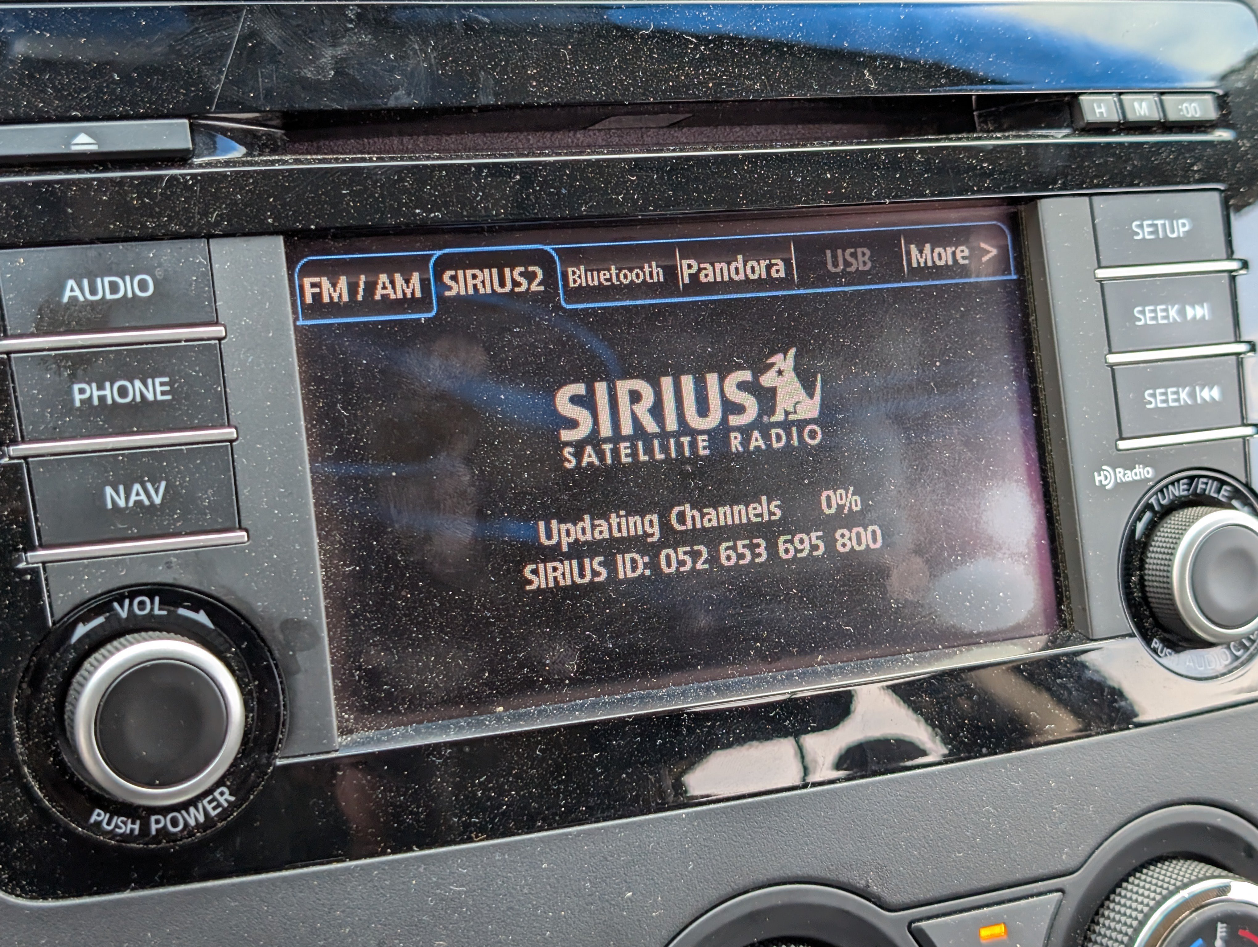 Used 2013 MAZDA CX-9 Grand Touring w/ Towing Prep Pkg FWD image 34