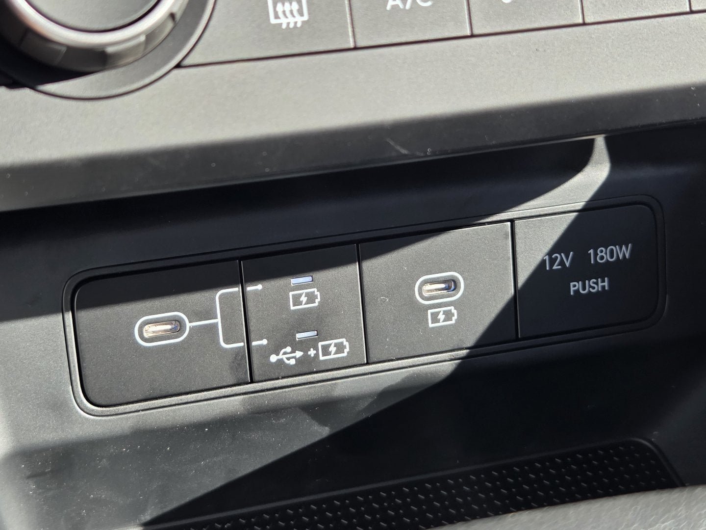 New 2026 Hyundai Tucson SE FWD image 85