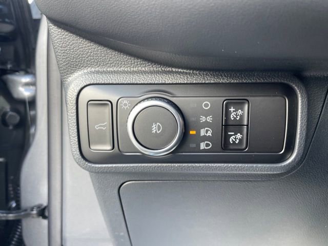 New 2026 Ford Explorer ST-Line image 17