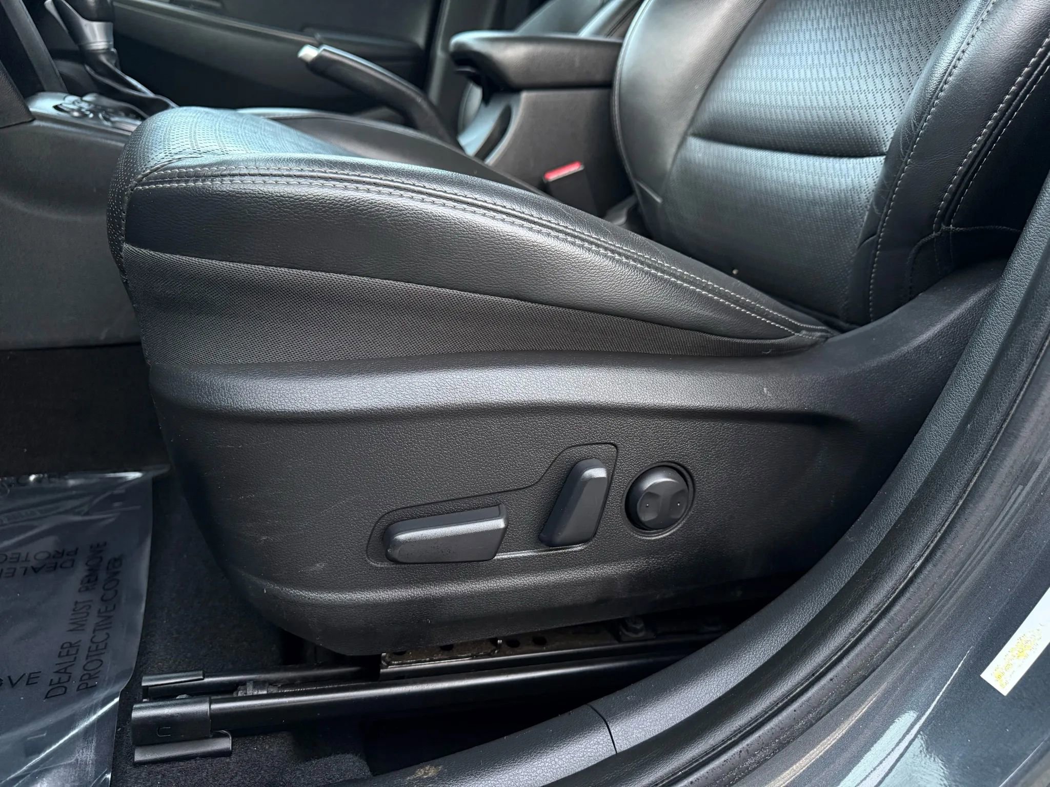 Used 2020 Hyundai Kona Ultimate w/ Cargo Package image 17