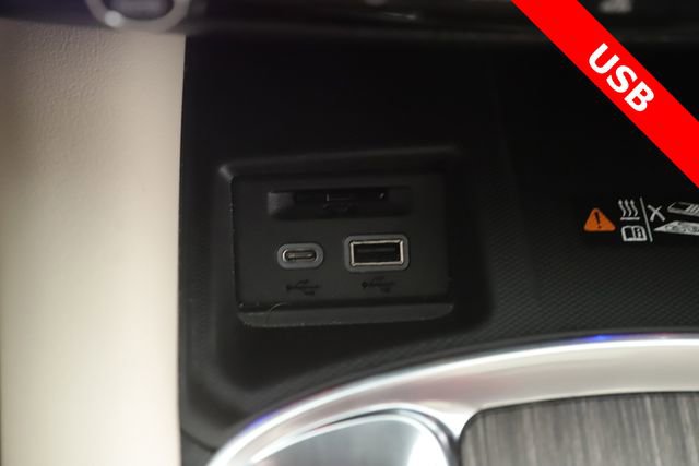 Used 2022 Buick Enclave Avenir w/ Avenir Technology Package image 27