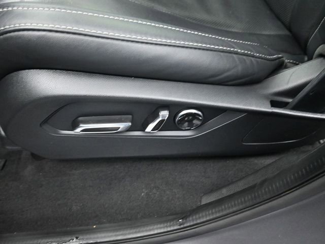 Used 2023 Acura MDX SH-AWD w/ Technology Package image 26