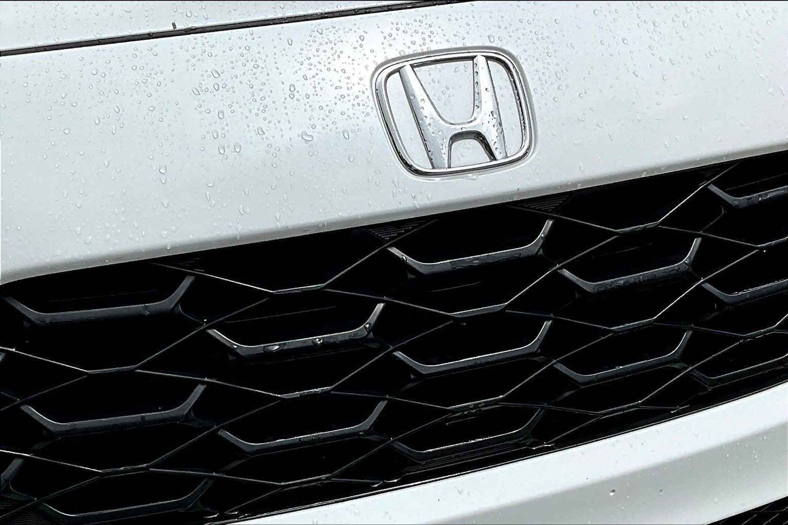 Used 2023 Honda HR-V LX image 33