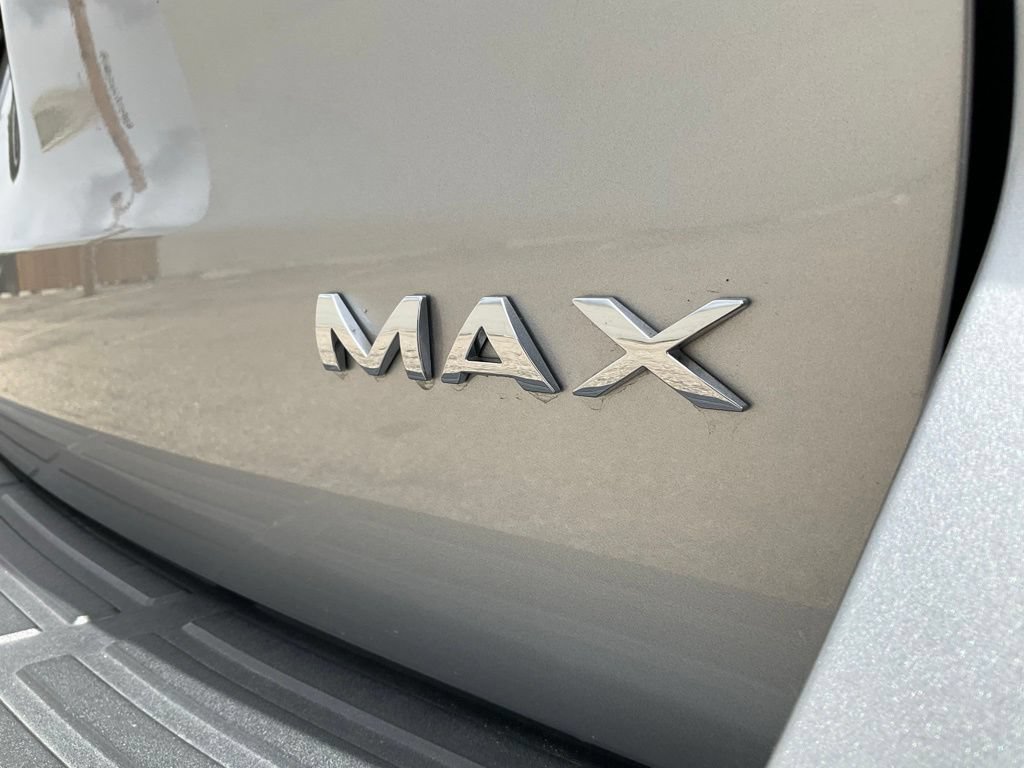 Used 2024 Ford Expedition Max XLT AWD/4WD image 21