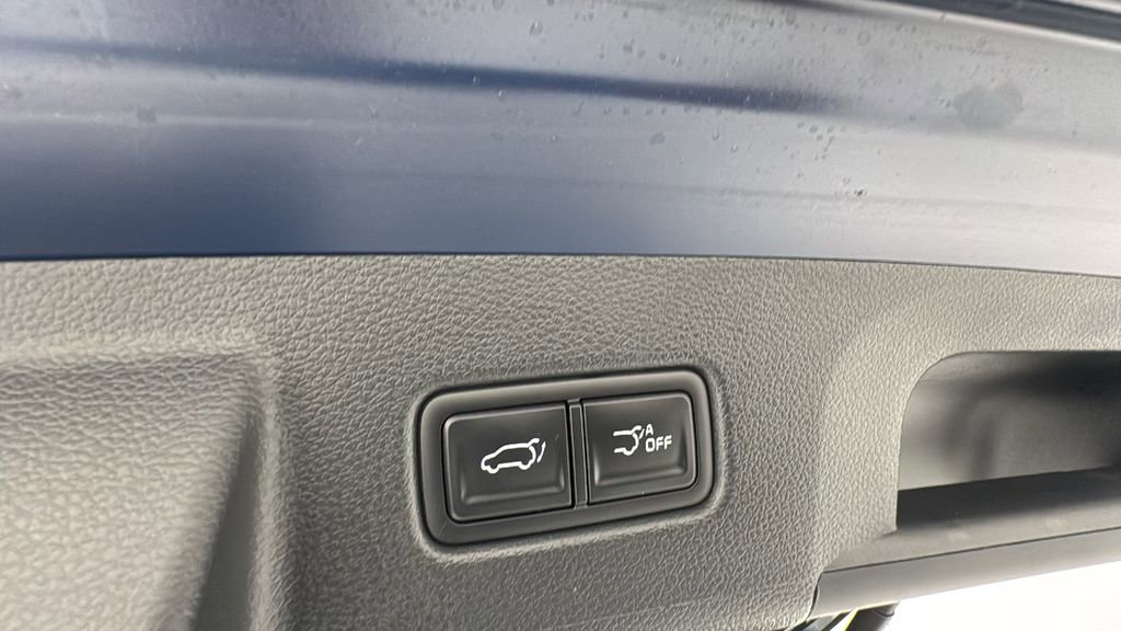 New 2025 Kia Telluride SX Prestige X-Pro image 17