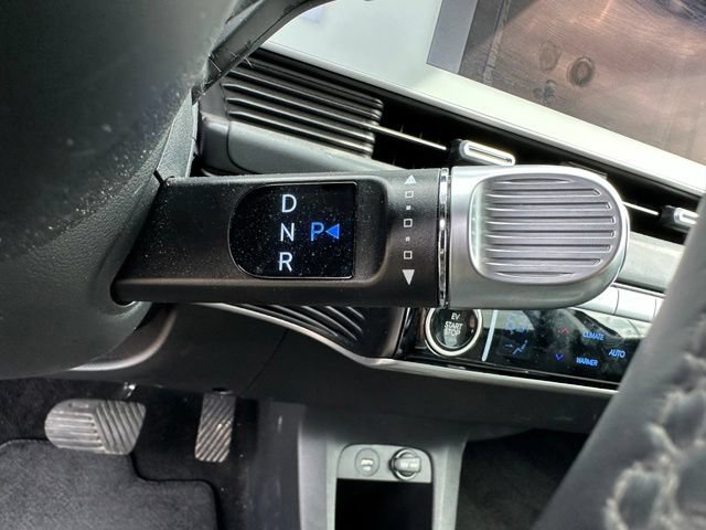 Used 2024 Hyundai Ioniq 5 SEL AWD/4WD image 25