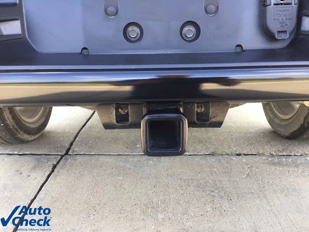 Used 2022 RAM 1500 Big Horn image 26