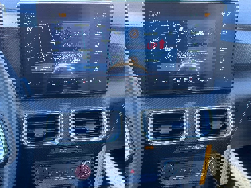 New 2026 Ford Mustang GT Premium w/ Anti-Theft Package image 31