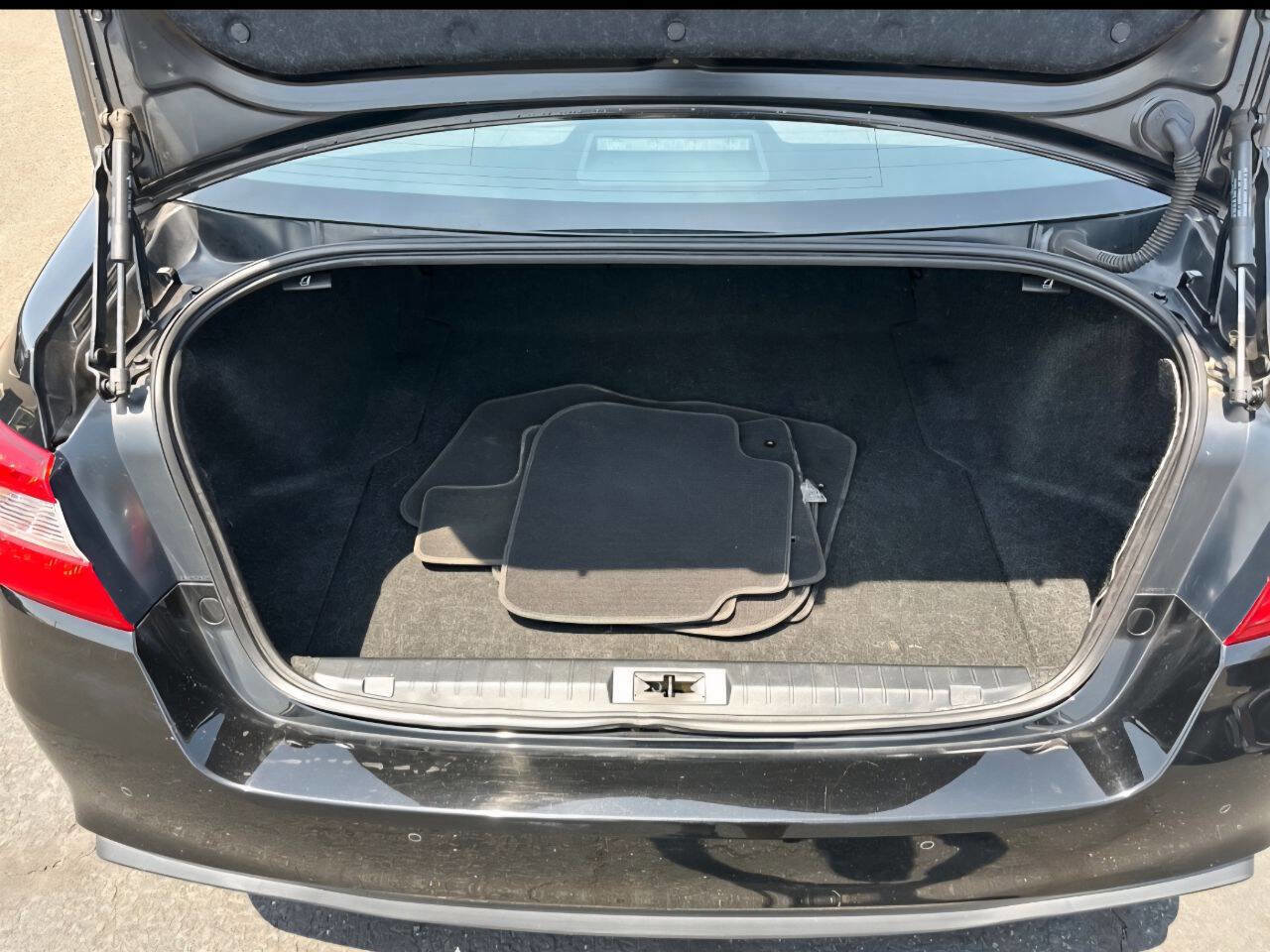 Used 2019 Subaru Legacy 3.6R Limited image 27