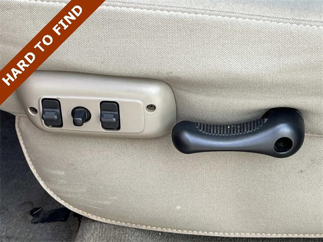 Used 2006 Dodge Ram 3500 Truck SLT w/ Quad Cab Big Horn Value Group image 25