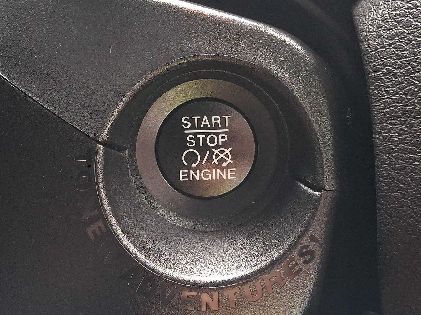 Used 2021 Jeep Renegade Latitude AWD/4WD image 20