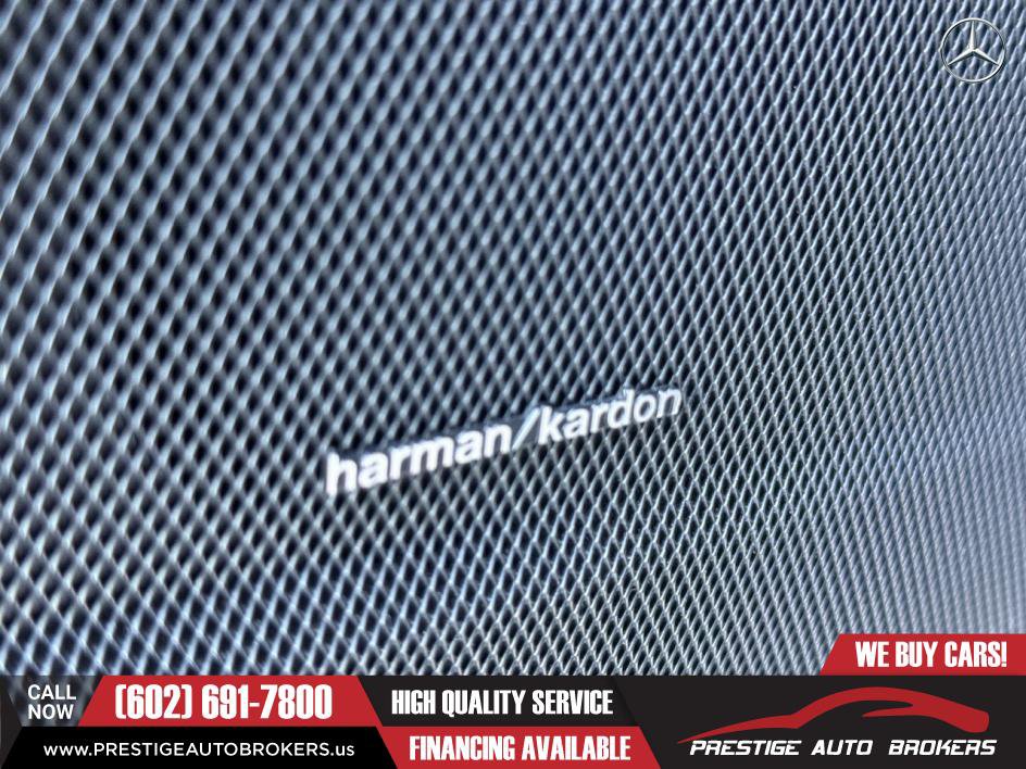 Used 2008 Mercedes-Benz CL 65 AMG image 31