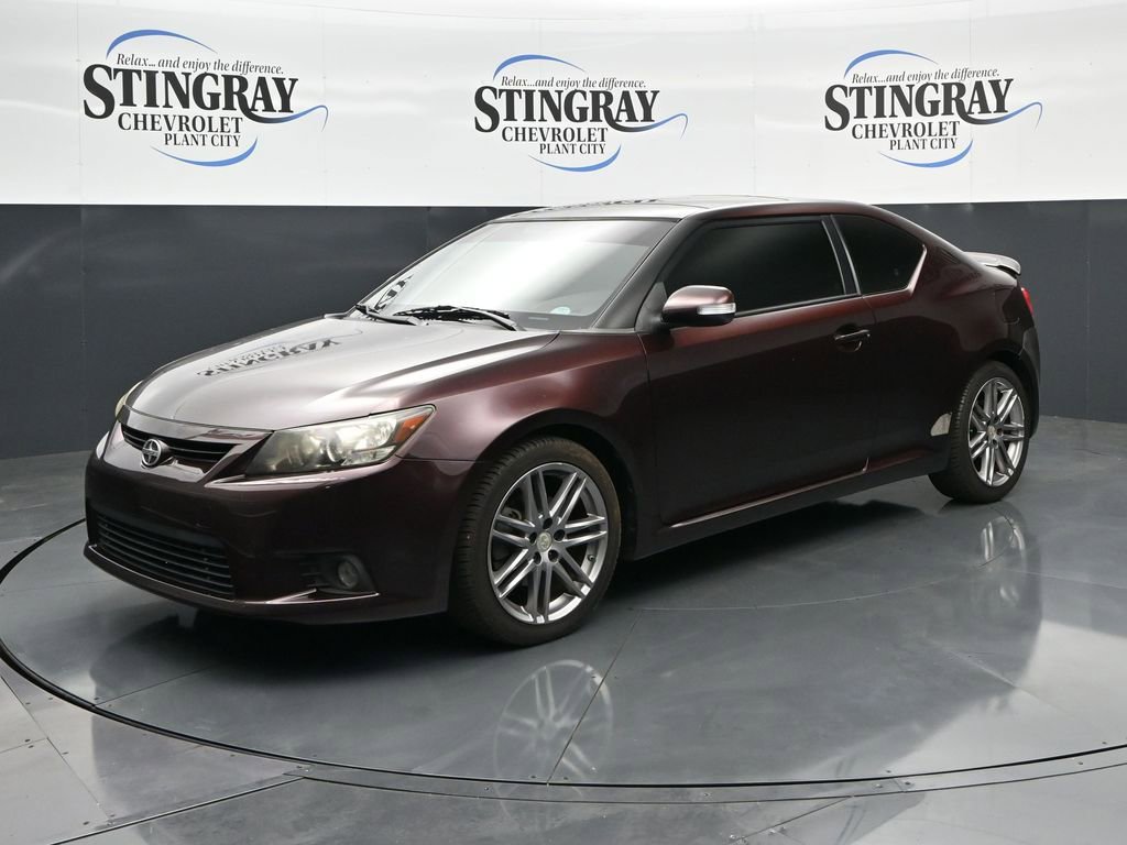 Used 2025 Ford Maverick XL w/ Equipment Group 102A image 3