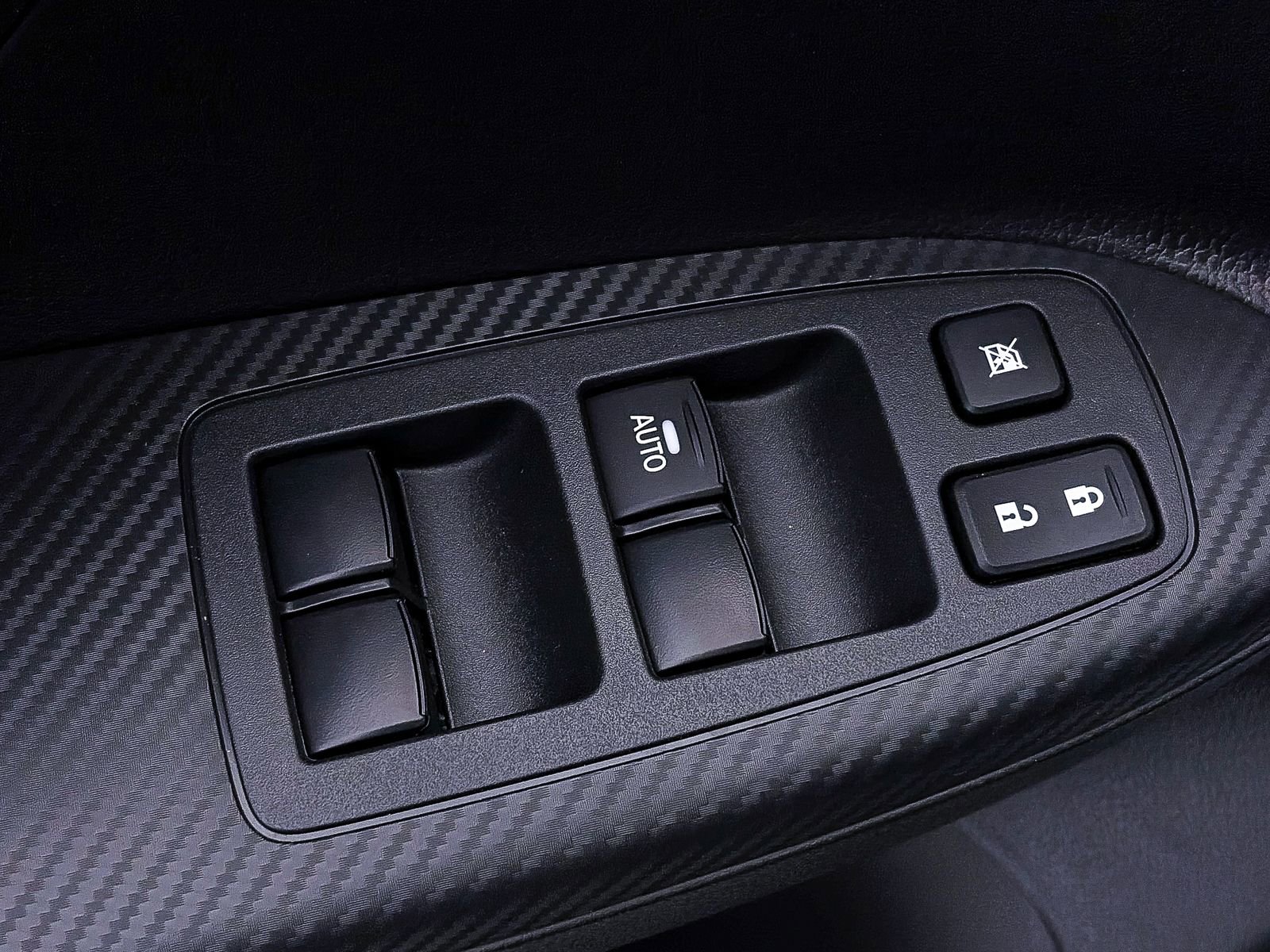 New 2026 Mitsubishi Eclipse Cross Ralliart image 8